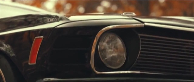TopCar -ЕА7