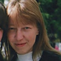 Татьяна Шевцова | Нижний Новгород