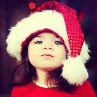 Тина Бойкова  ♡ ツ ♡