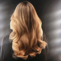 Татьяна Майер