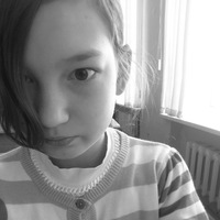 Полина Морозова | Самара