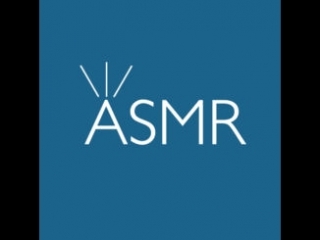 ASMR 12/10