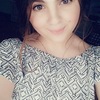 id463236309