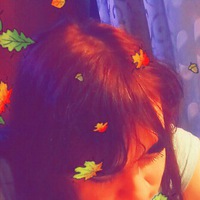 Иришка Будан