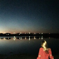 Алёна Исаева