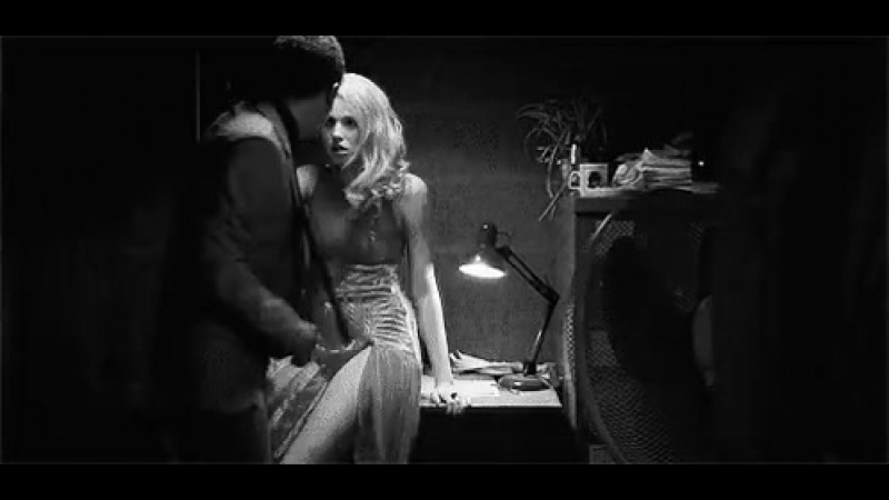 Doc492234834_470362548.mp4
