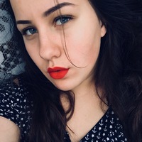 Аня Вагурина