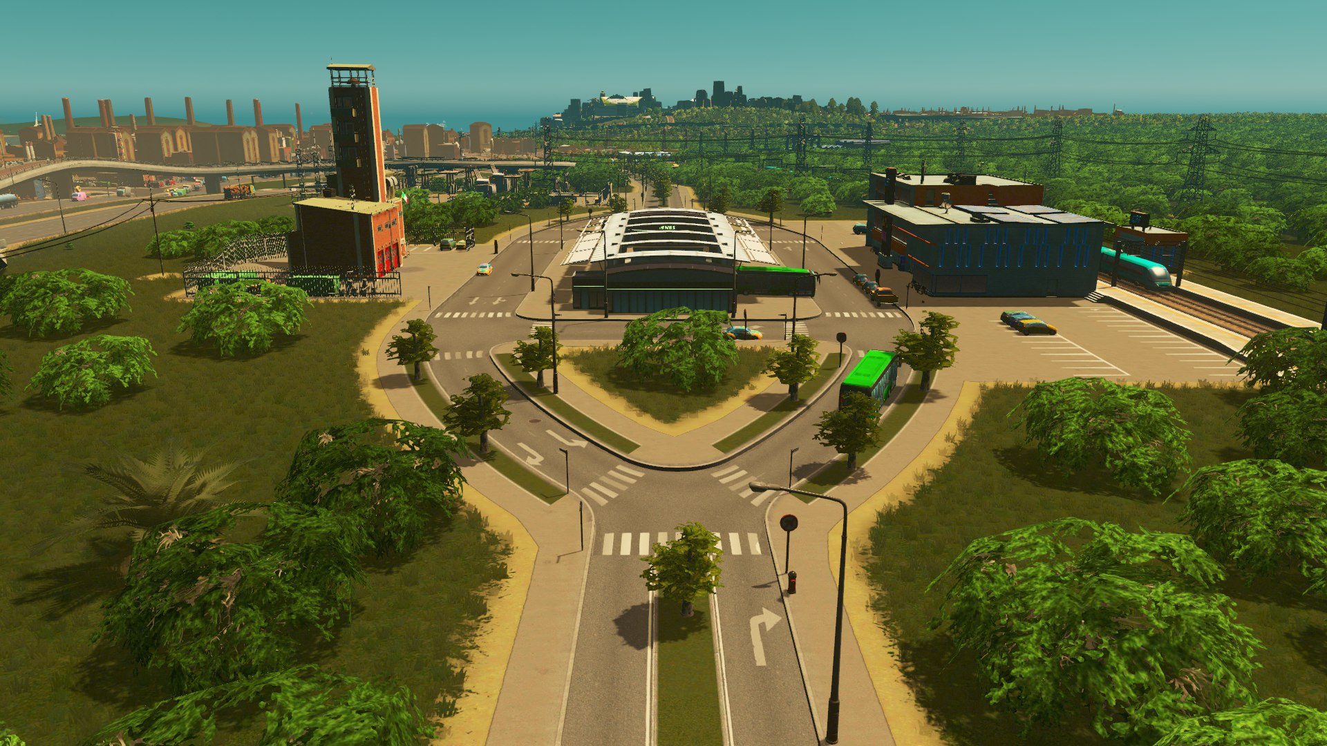 5k76UtybORo.jpg