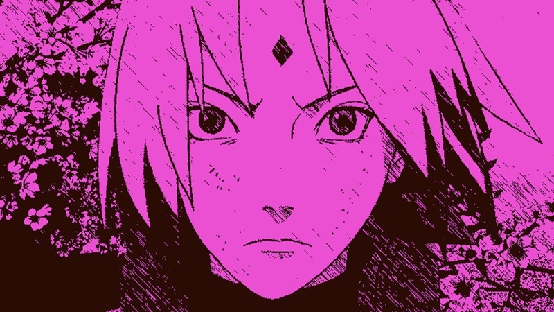 Kez - Im Sad (prod. Treetime)