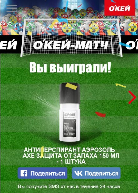 Zlq0LJeeIik.jpg