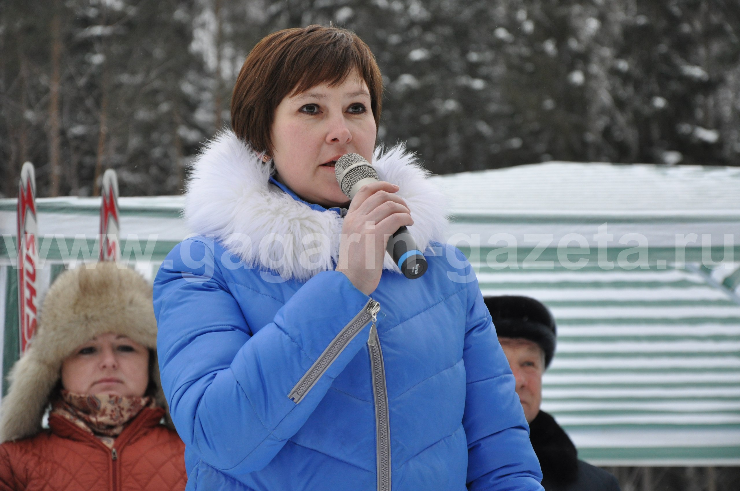 (Нажмите, чтобы посмотреть все фото)