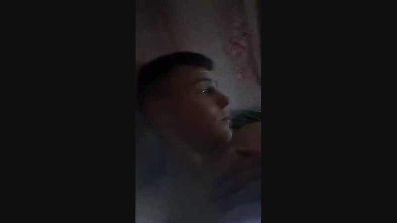 Андрей Михайлов - Live