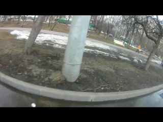 ПРИНИМАЛОВО МОЙ ЗАЦЕП