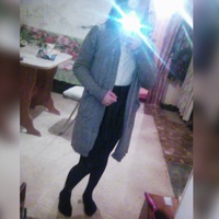 Юлиана Андреева |