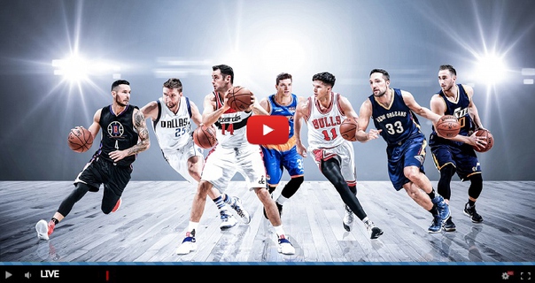 live free chicago bulls vs miami heat nba live streaming ВКонтакте