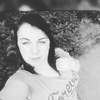 id196169467