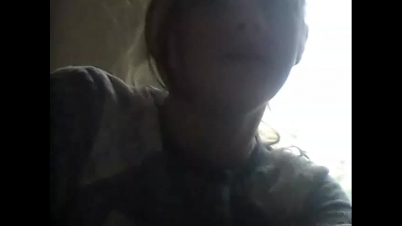 Софа Волкова - Live