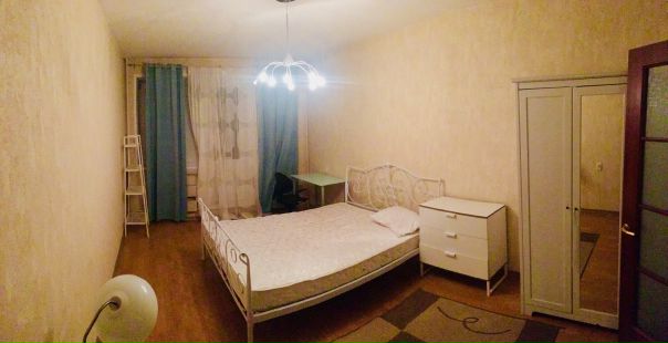 #москва<br>#сдам #сдаю<br>#сдается #трёшка #комната<br>#метро #теплый стан, проезд #одоевского 3к3. на длительный срок комната в трешке с хорошим ремонтом. От метро Теплый стан 5 минут на маршрутке. балкон, раздельный санузел, есть четвёртая комната (холл). Кухня - 12 м. Стоимость 16000 + депозит. счётчики отдельно, комиссии нет. Уже свободна. - фото Фото: #москва<br>#сдам #сдаю<br>#сдается #трёшка #комната<br>#метро #теплый стан, проезд #одоевского 3к3. на длительный срок комната в трешке с хорошим ремонтом. От метро Теплый стан 5 минут на маршрутке. балкон, раздельный санузел, есть четвёртая комната (холл). Кухня - 12 м. Стоимость 16000 + депозит. счётчики отдельно, комиссии нет. Уже свободна.