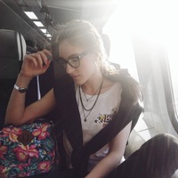 Светлана Фомичёва | Москва