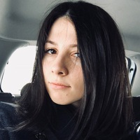 Ольга Гладченко