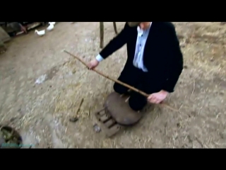 BBC «Викторианская ферма» (3 серия) (Познавательный, история, исследования, 2008)