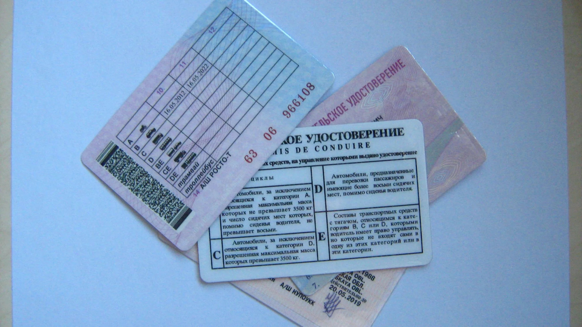 Численность обучающихся в ООО Сервис центр Автомобилист г.Кирсанова по договорам об образовании