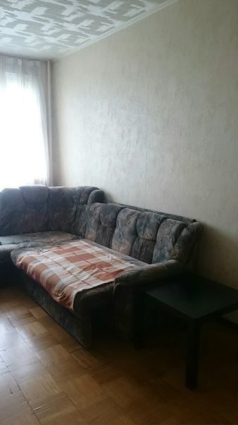 Привет! Ищу соседку для совместной аренды однокомнатной квартиры. Удобное расположение от метро Новогиреево, Выхино, Новокосино. В квартире есть все необходимое. 14000 руб. с человека.<br> Шатикова - фото Фото: Привет! Ищу соседку для совместной аренды однокомнатной квартиры. Удобное расположение от метро Новогиреево, Выхино, Новокосино. В квартире есть все необходимое. 14000 руб. с человека.<br> Шатикова