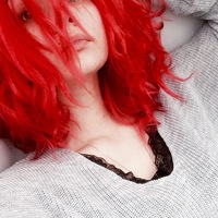 Юлия Лопухина