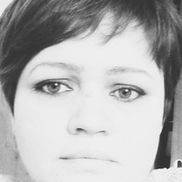 Елена Казакова