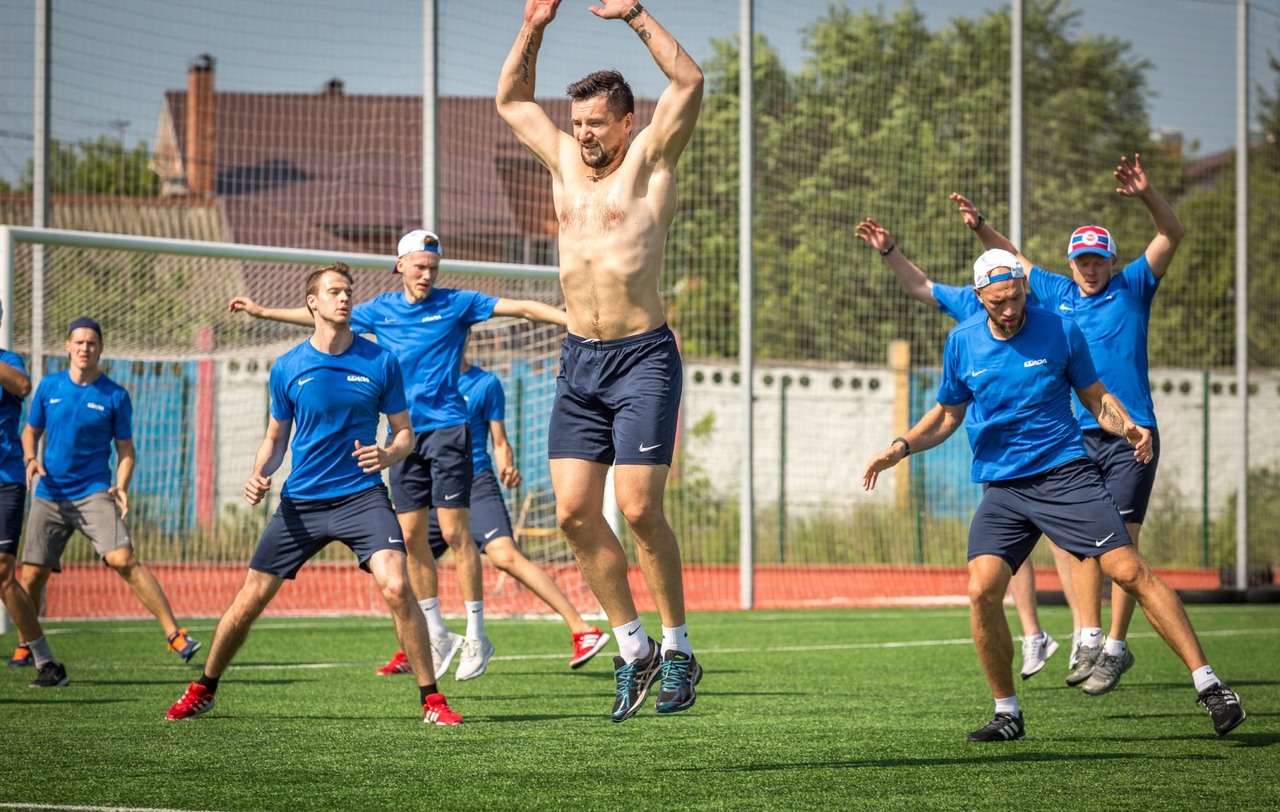 Новости спорта спортбокс результаты. Школа Лада Тольятти. Когда будет следующая игра на стадионе труд Ульяновск.