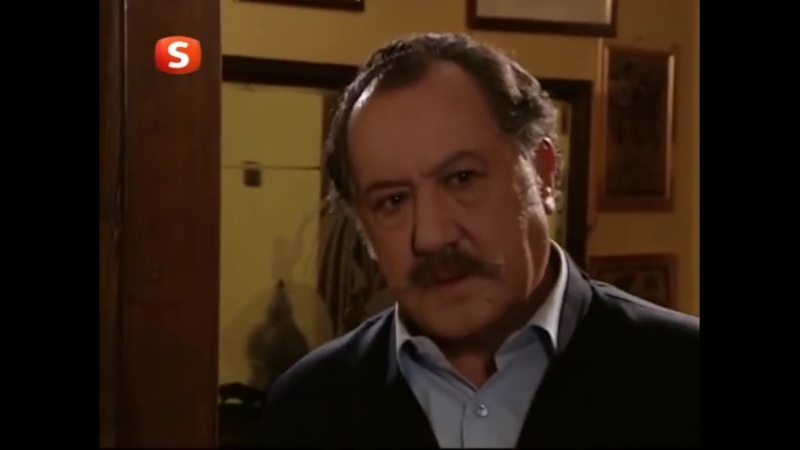 Hakkını Helal Et 33.Bölüm.mp4