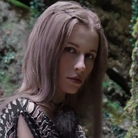 Алиса Дей  力