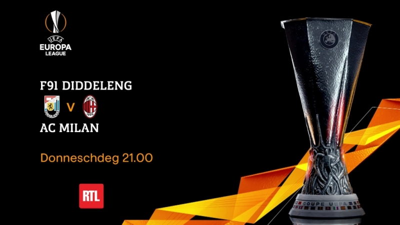 Live DUD vs MLN