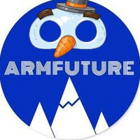 Arm Future