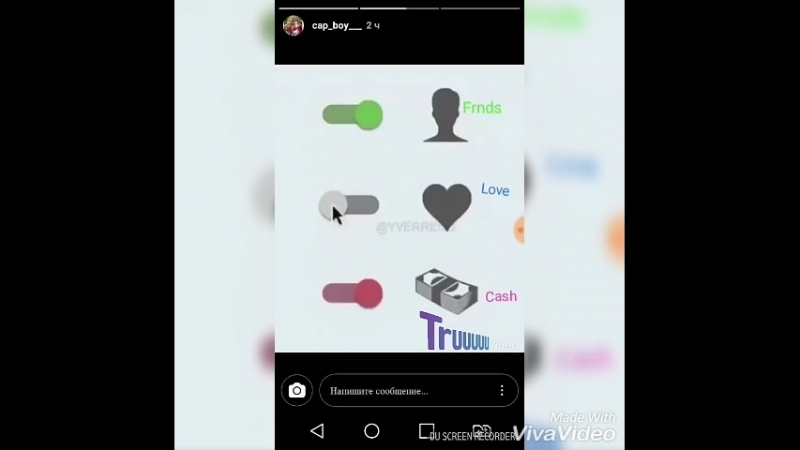 Каракат.о1