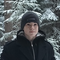 Игорь Марков | Москва