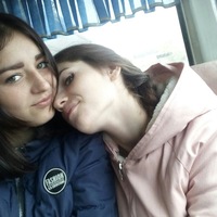 Вероника Панова | Екатеринбург