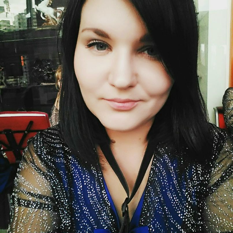 Карина загидуллина липецк