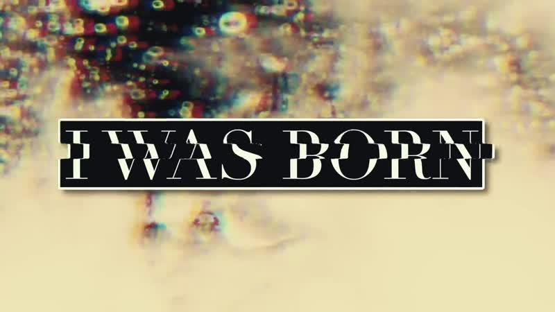 ZAYDE WOLF - BORN READY