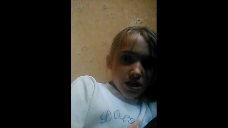 Катя Заломнова - Live