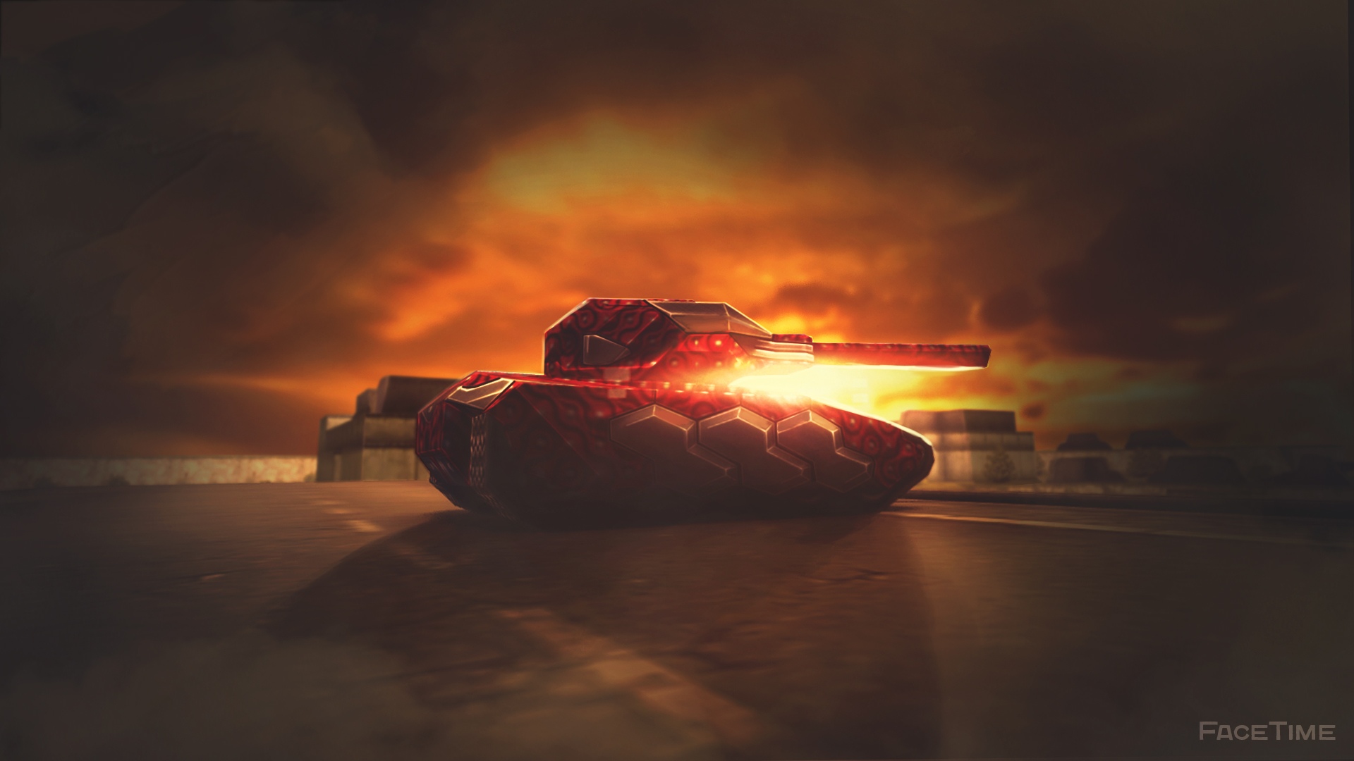 t6on-Bjo04M.jpg