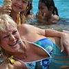blondinka13