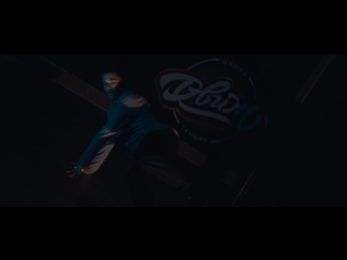 Break Dance | Solo | Скибин Ярослав