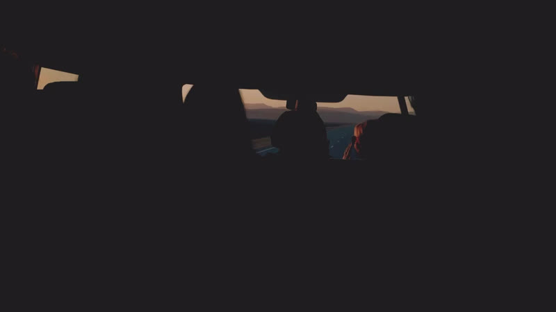 Архыз