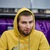 Фото пользователя Виктор