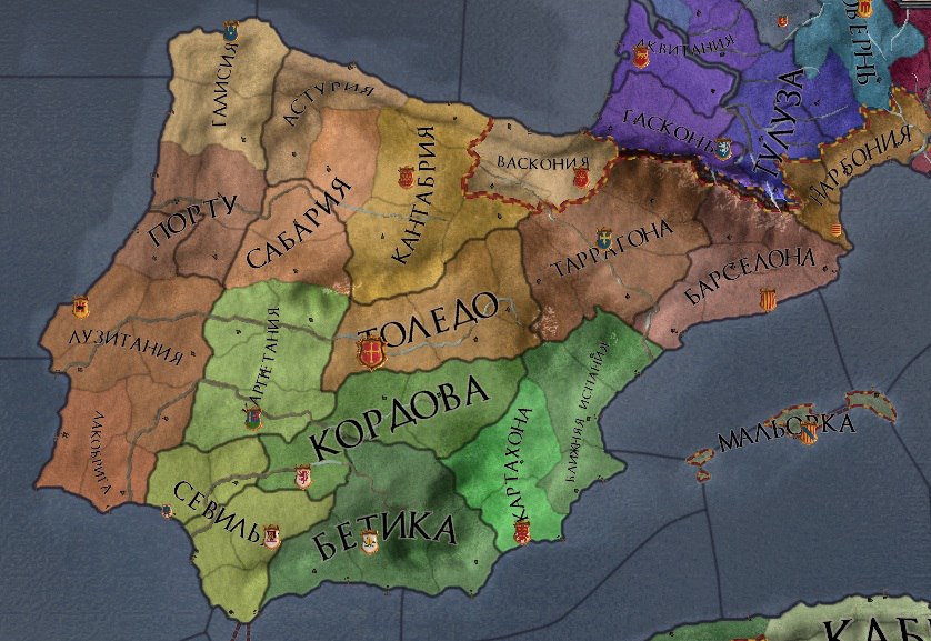 sSyG1H1ZfHE.jpg