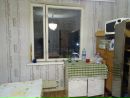 Объявление от Анастасия - фото №1