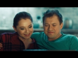 Премьера! САШАТАНЯ: Новый сезон!