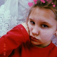 Алёна Репина | Москва