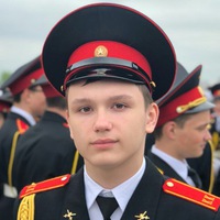 Антон Сафонов | Москва